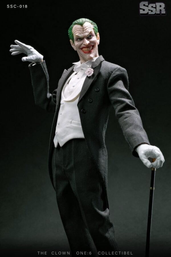 654337540 1377728211036463 1757438232737856747 n