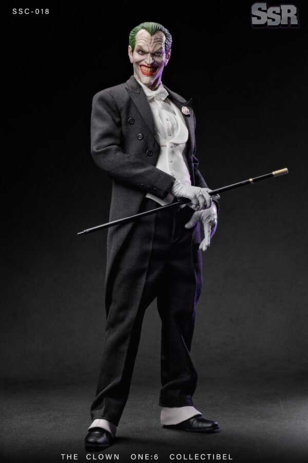 654443752 1377728197703131 1290954400615709164 n