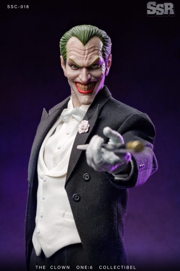 656739535 1377728204369797 5035191170449228396 n