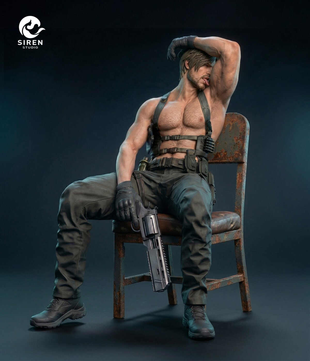 658698954b1cb2045c288feb79a9254f