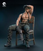 658698954b1cb2045c288feb79a9254f