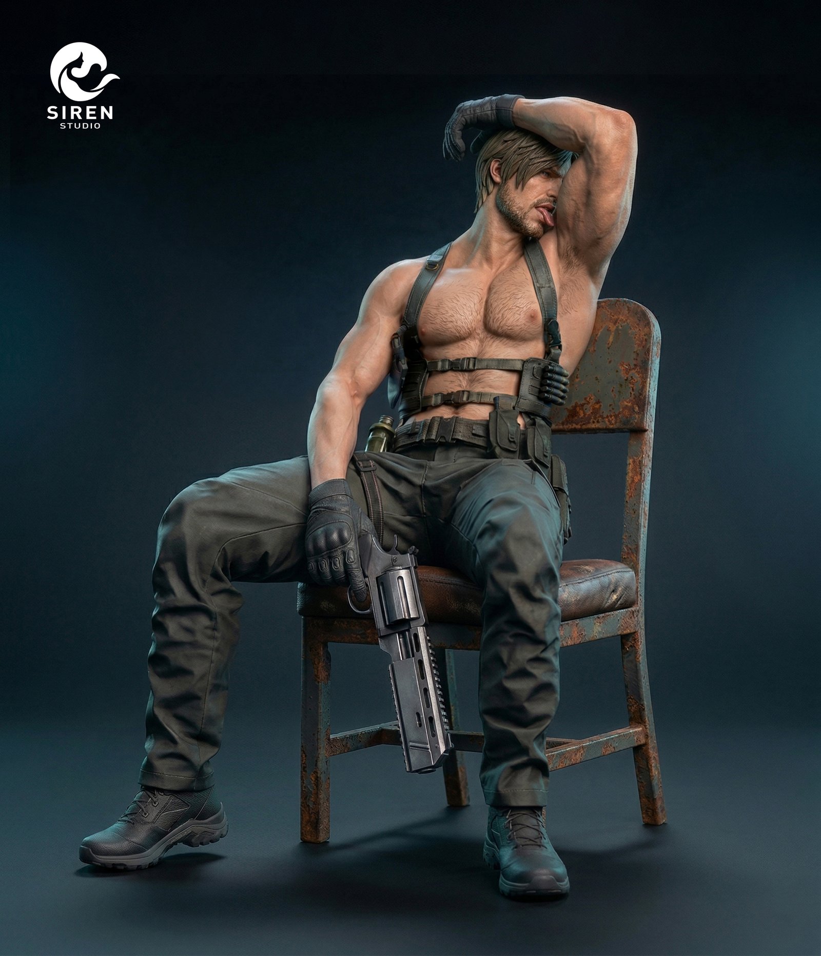 658698954b1cb2045c288feb79a9254f 658698954b1cb2045c288feb79a9254f