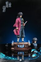 65d599fba5cb0377f9be658e3655280f