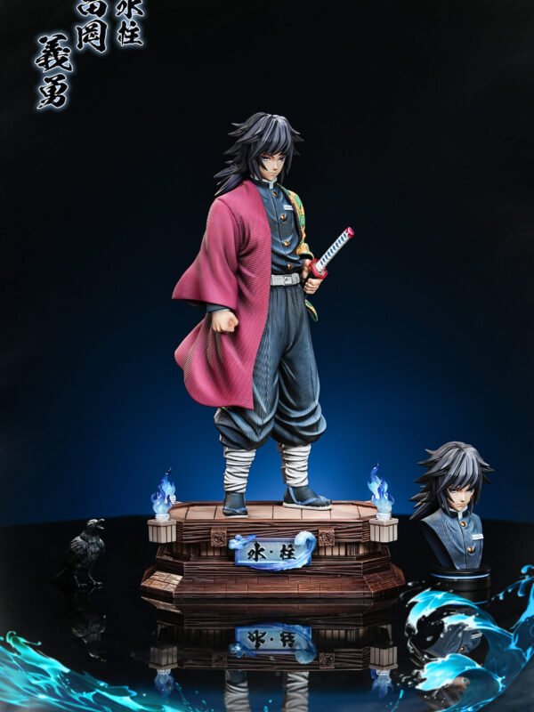 65d599fba5cb0377f9be658e3655280f