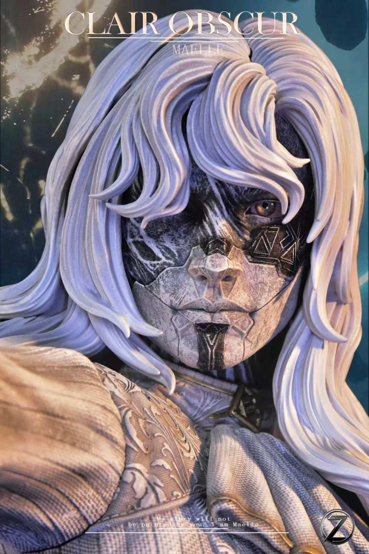 67
