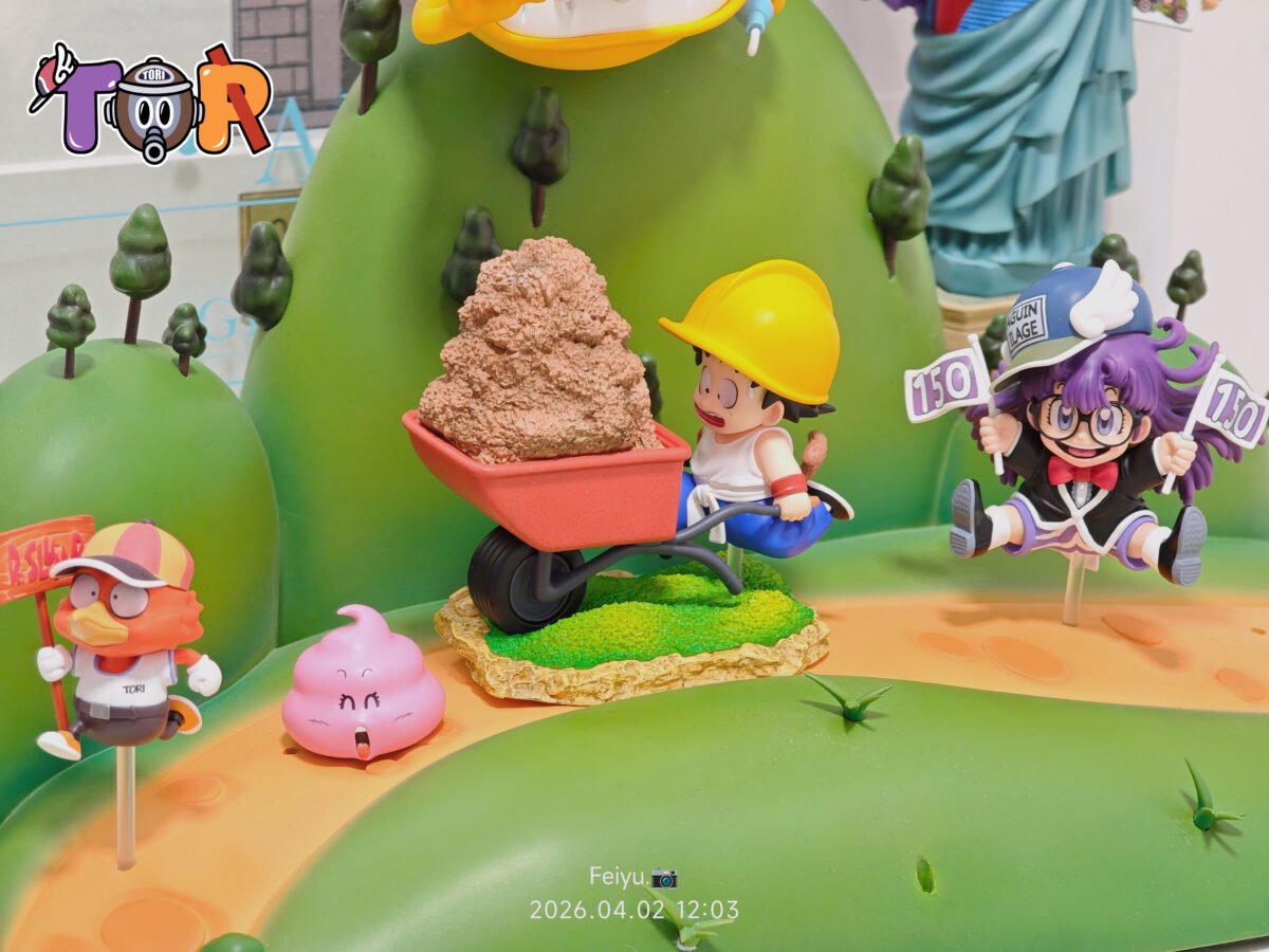 69b1d2ae8888d029b9dfa1b80a5a3d5e