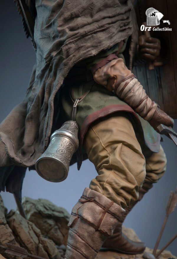 6a202f281a8c12be1dc34e38d0cfb6de