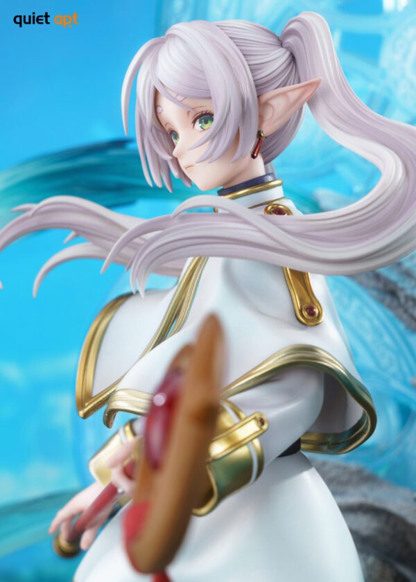 6a7ec7e1ce4fad5519507e70f1e84d98