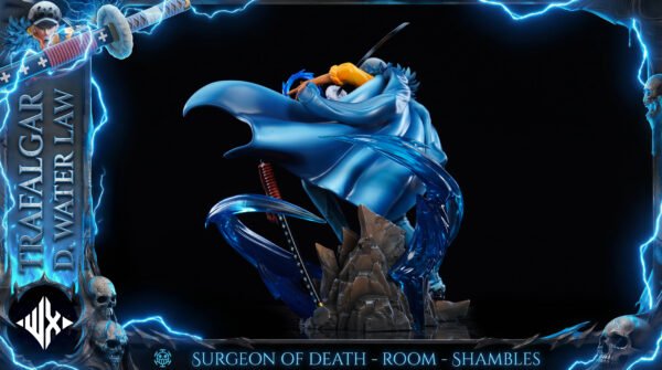 6bba273e4e07917d0728b7a017a44b95