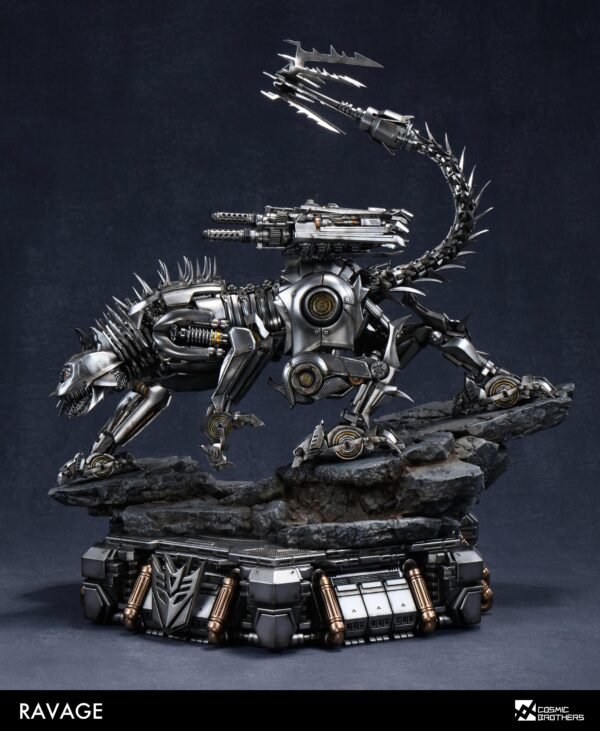 6bcc764c ad51 400f bf40 41116b7cbc2f