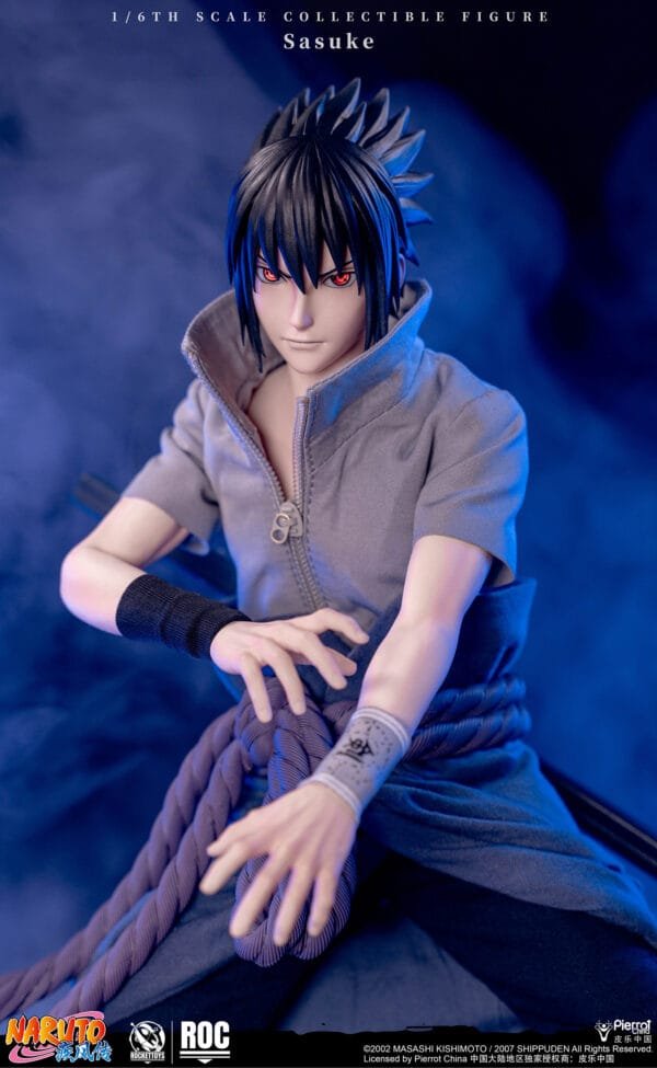 6c7ae49c968cdbd19eaf87f740959411