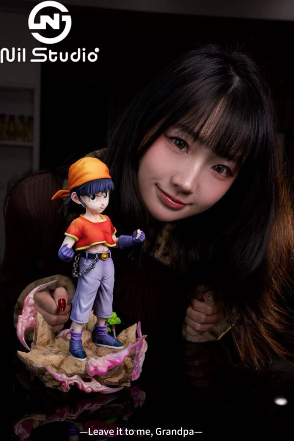 6c8ddc3a49b458530607202345fa0e5d