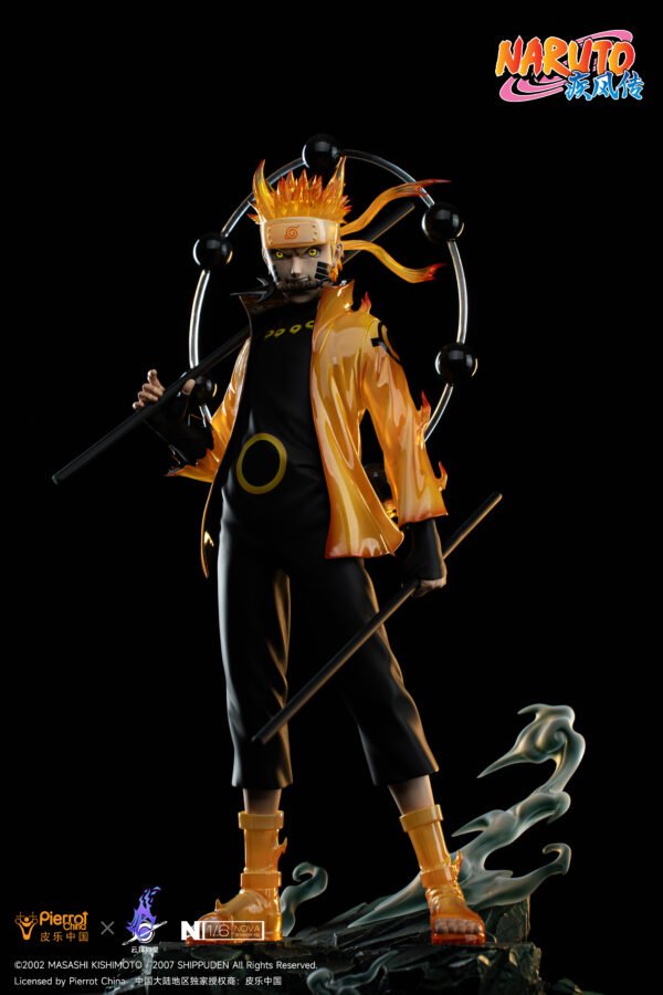 6ca4574ad3709c96298d769f61e4bca0