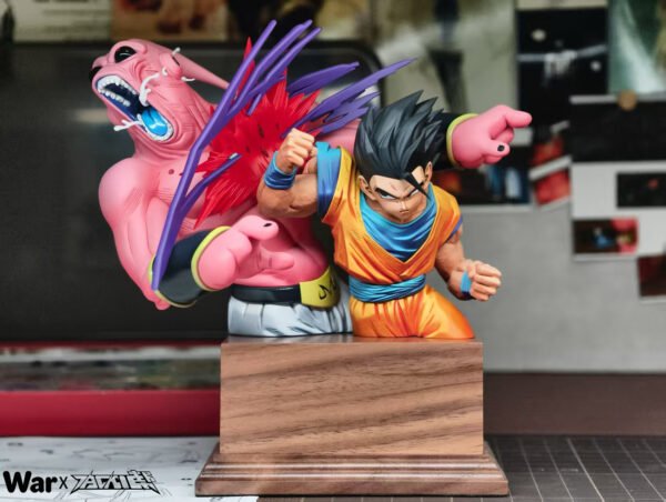 6d0df281c3127b43f54cfcf4d9b234eb