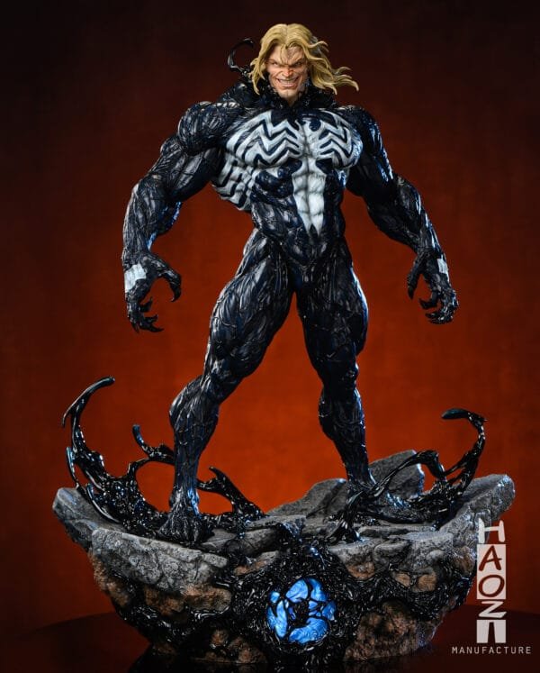 6d3b703636a22860778d4e3d2c05de85