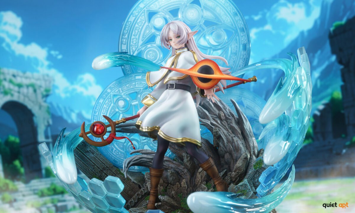 7019b6ead01b59f1157e3cf11443b643