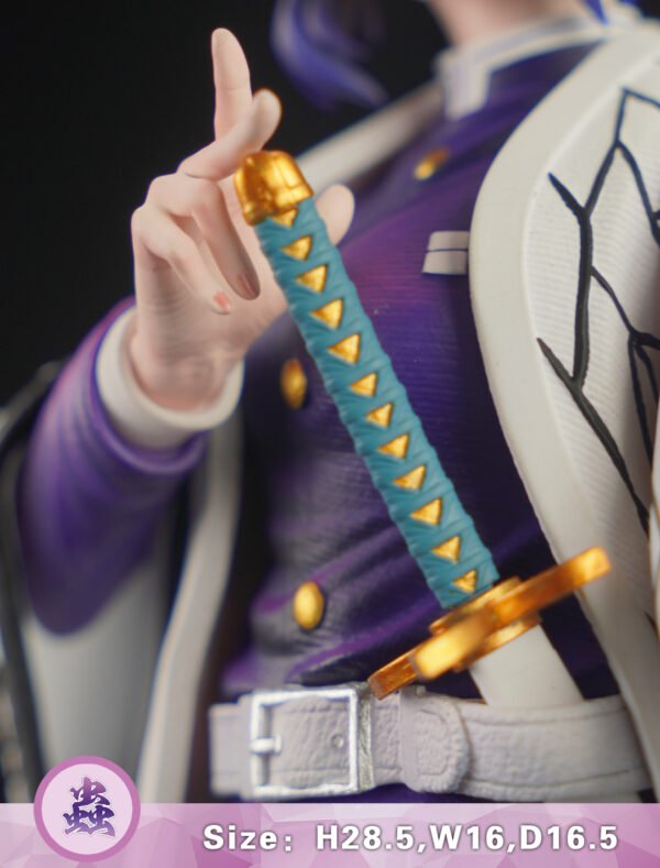 70fd5dbc5a7ee7aa286f5786dda01769