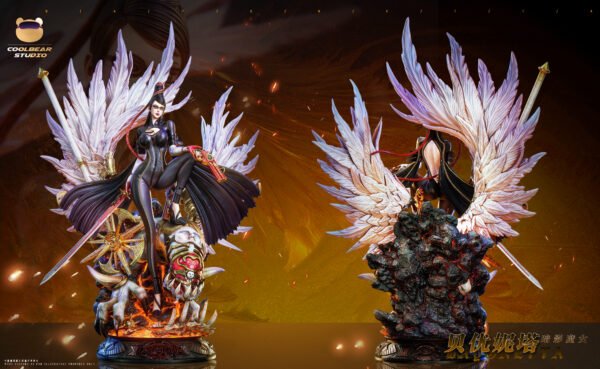 7483336c1f239d630b14bc9e43f664ee