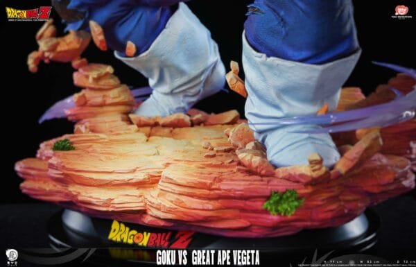 76010ca1f503d55fca91c194f7624272