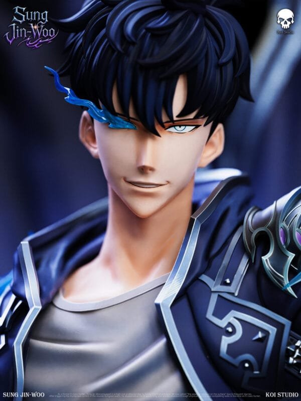 77c17344477b84ad9ec10d123bda0481