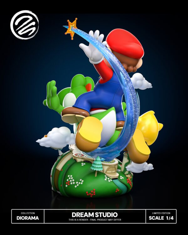 77dea6e49a176997d9f5e65404d399c5