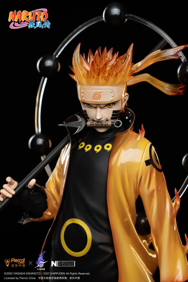 798ea688c3a661898e4ba34b2c1e614c