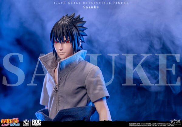 800bd02e147ee611b02f01a5ea4c6b11