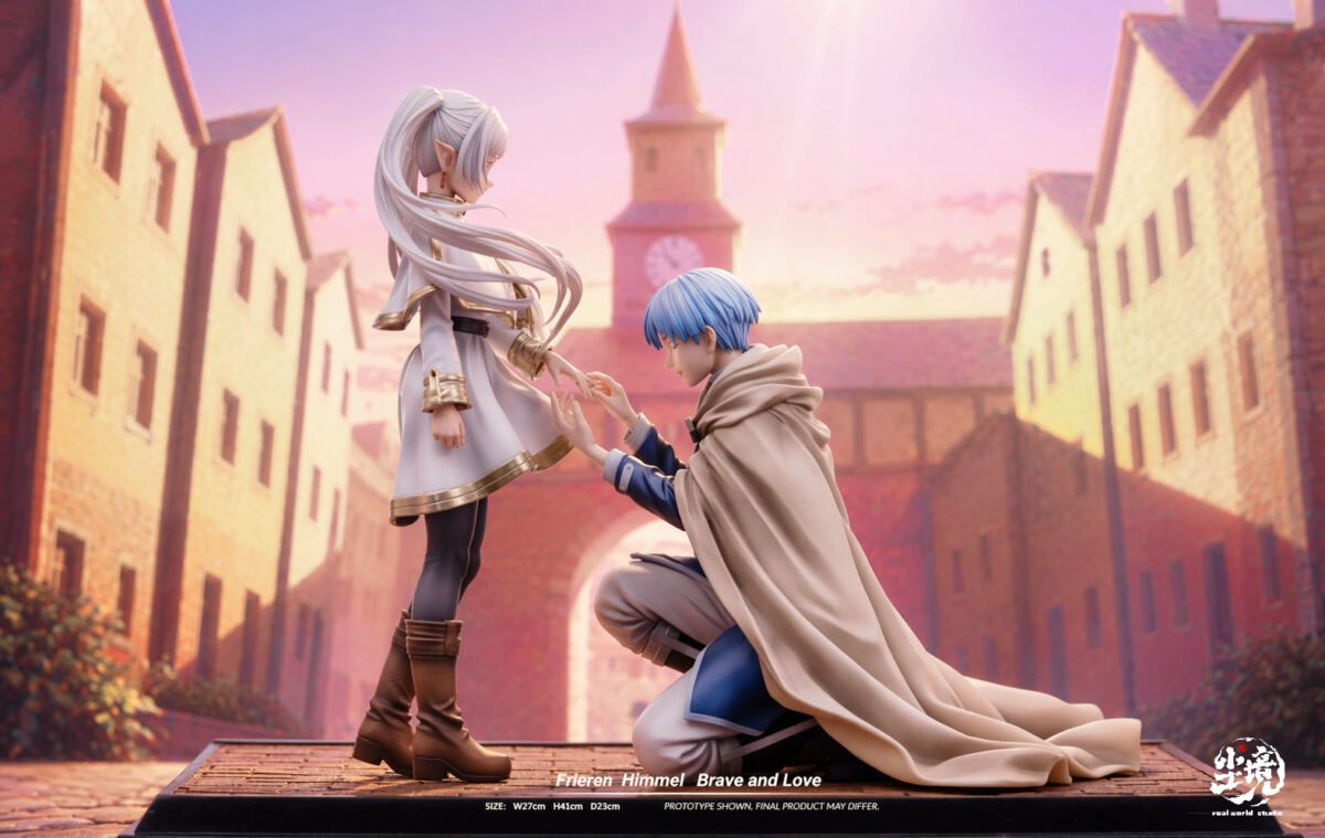 817eaeb6753bbfaa4093d7c54ec2cfc5