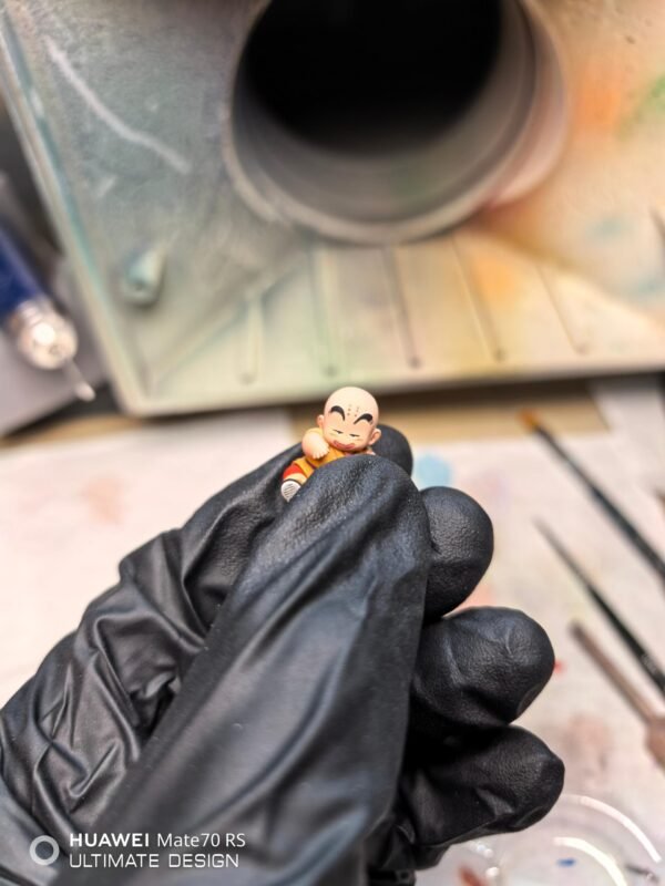 82096cf0 e391 4958 853a bc889fc4f94d