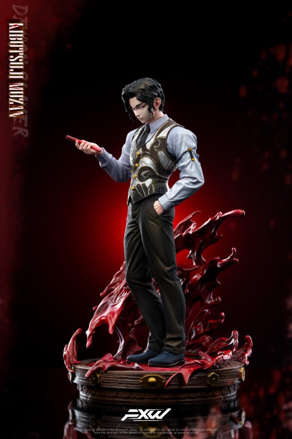 8226d8aa78db738e7374cb9aba1e7d2c