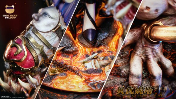 83ae032340ea947e0893f34f398d4003