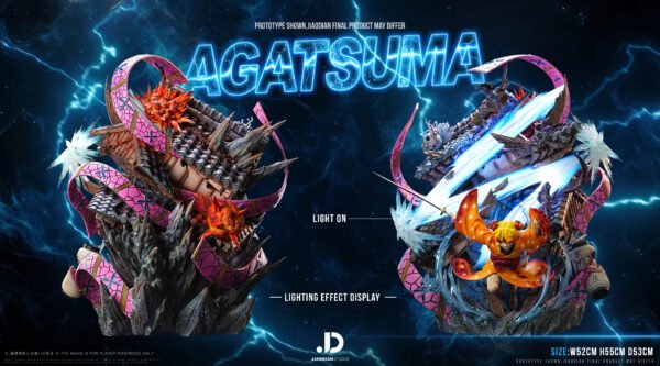 83e253b8cdd15d444481b82dca2b3b59