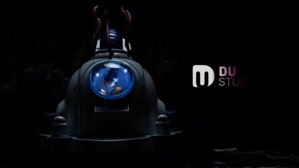 84e7044bcb30a03b87f1f8c0442518e1