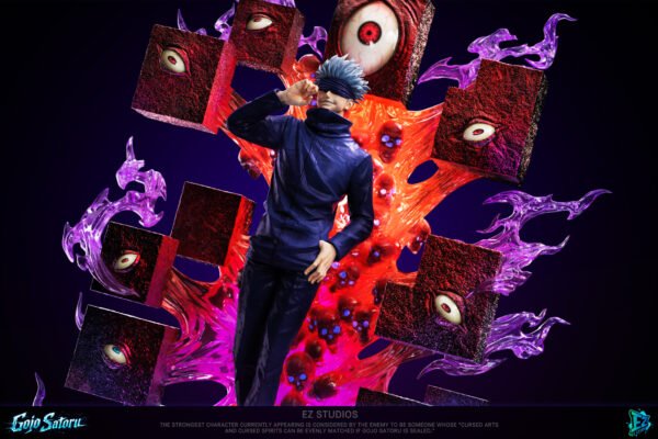 86bc2142047d803d1b2d4a0ca5576a5a