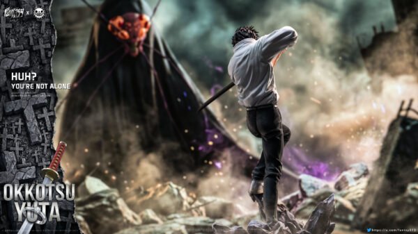 8760473f753a7589ec6a775633ebc229