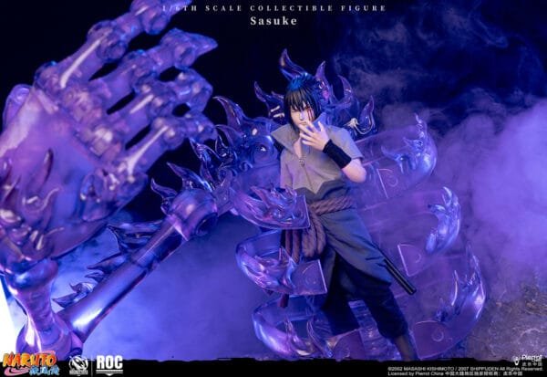 889ba5cab040dea9e8bb7620c21ecfd2