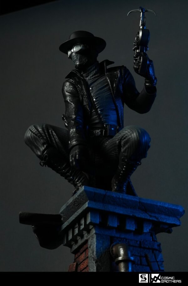 8bd3a5f3 e330 4e84 94cb 1df9128430f4