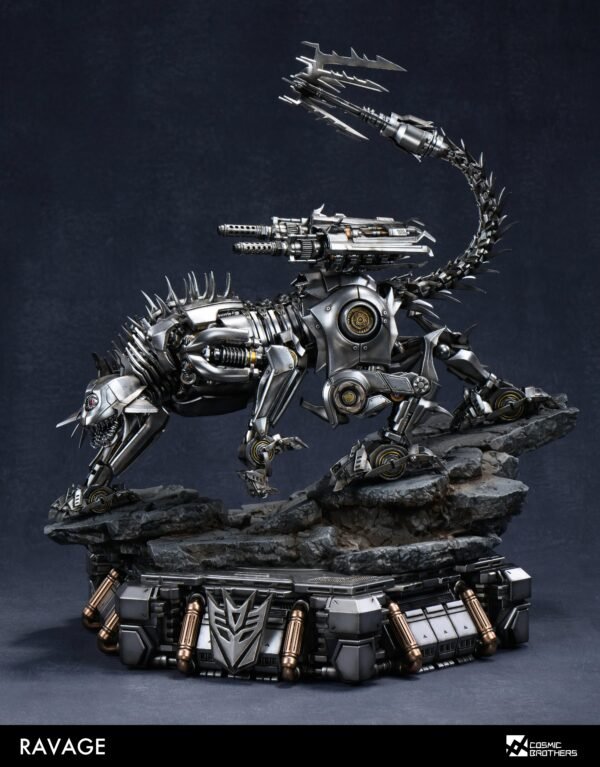 8f76e582 e9bc 4c42 bcb2 9af97e3a75fa