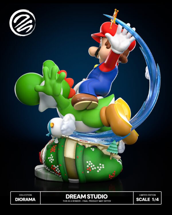 90bf330232914ddd838c4113db89fcde