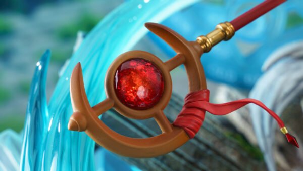 91ce14872d2379cbfb35a1fbb17d953a