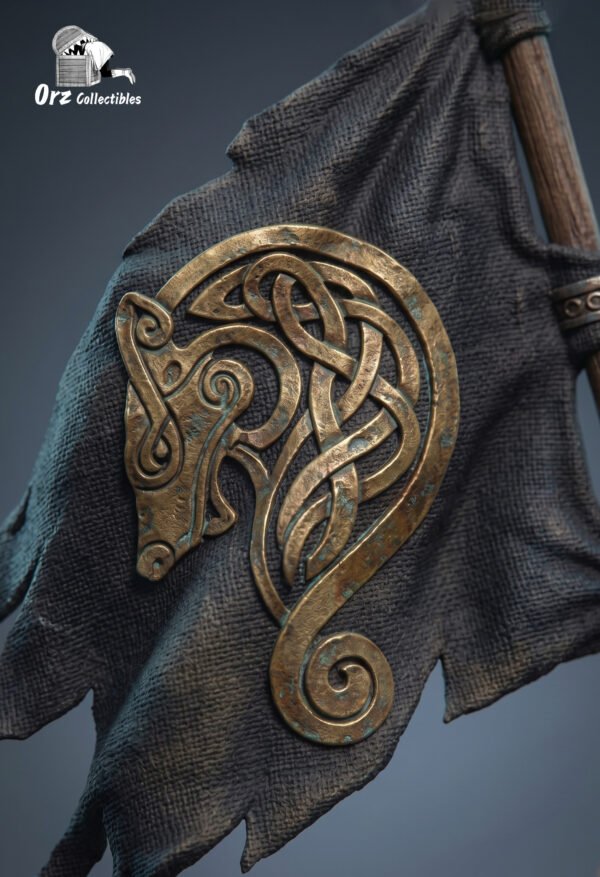 92446486b78ab2326c563627fa849759