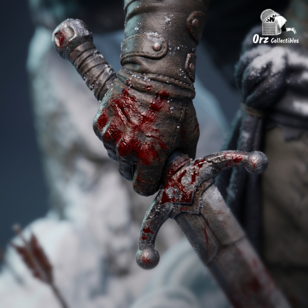 929752b7db0b0768dc2b8982889f0f5d