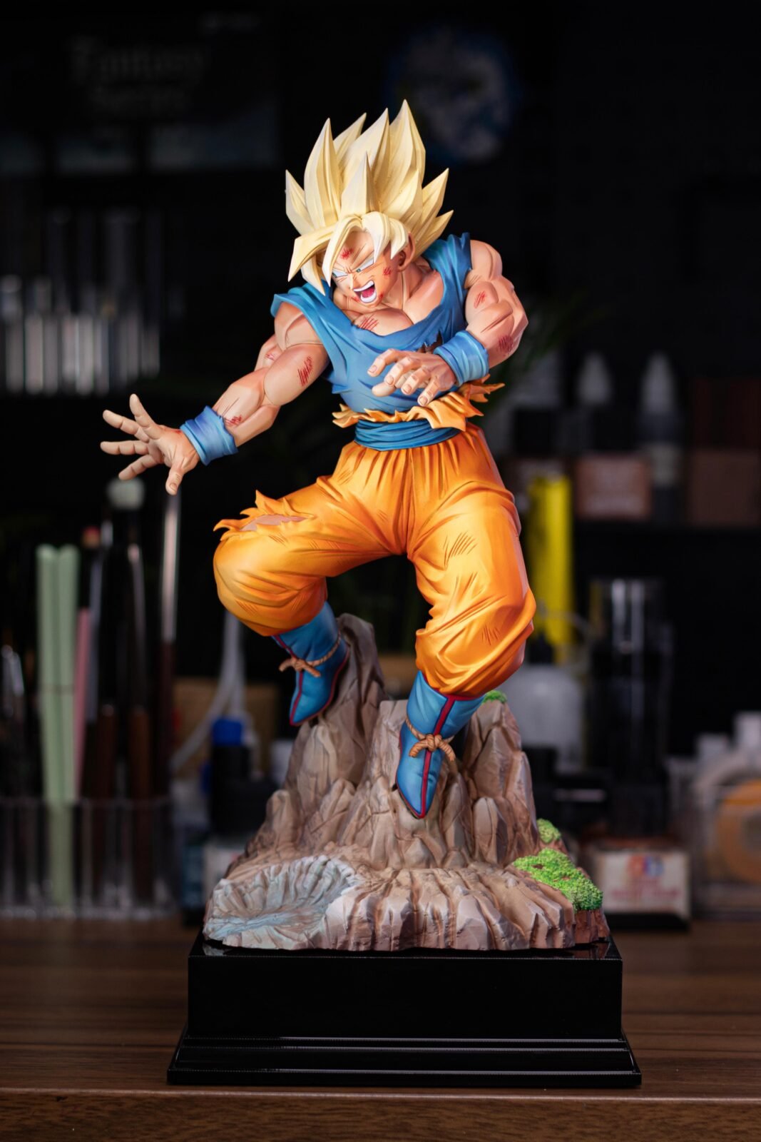 92b9cbce cc67 48c2 b61f 2dc6e9b7704c