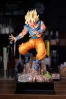 92b9cbce cc67 48c2 b61f 2dc6e9b7704c