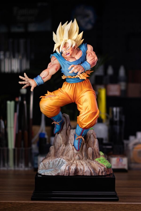 92b9cbce cc67 48c2 b61f 2dc6e9b7704c