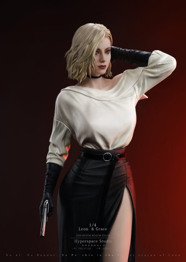 92c458216e829a40a22479abf4a97592