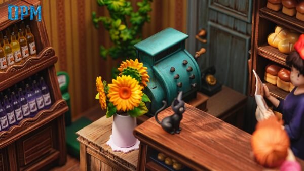 93e7f3be7d87610913ba657f421328de