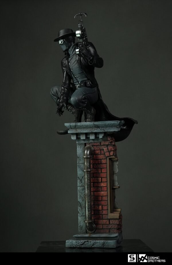 9480e2be e385 4260 8b8e 7a16f8ceab1f