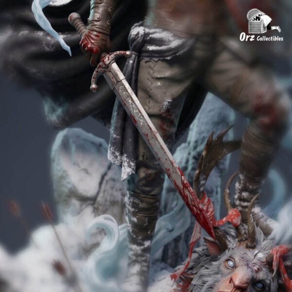 95adbf07b8e936ff15e07872e3c2e35b