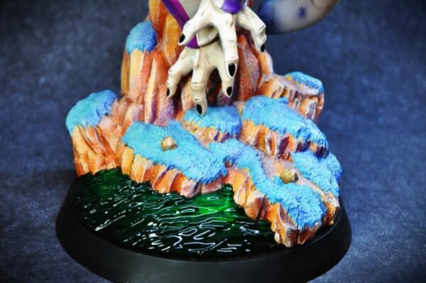 96378ac5390efadc5a3272ba4452254f